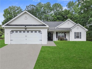 6255 Buttonwood Ct, Flowery Branch, GA 30542