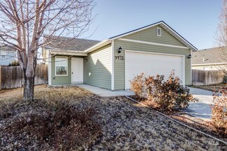 9473 W Jadewood Dr, Boise, ID 83709