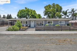 1818 Paul Ln, Concord, CA 94521