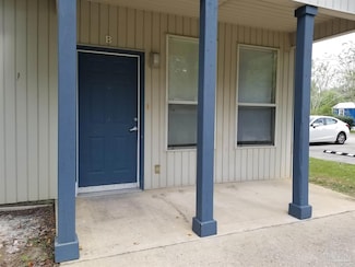 5016 Lillian Hwy Unit A, Pensacola, FL 32506