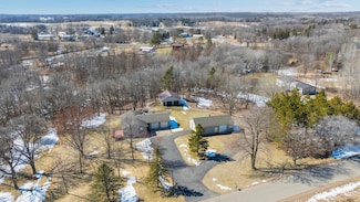 15763 221st Ave, Long Prairie, MN 56347
