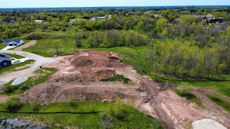 Lt22 Sandy Ridge Dr, Two Rivers, WI 54241