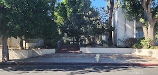 8601 International Ave Unit 249, Canoga Park, CA 91304