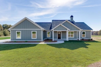 80 Creek Stone Dr, Hartwell, GA 30643