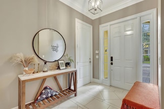 6099 NW Helmsdale Way, Port Saint Lucie, FL 34983