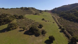 24915 Boots Rd, Monterey, CA 93940