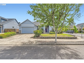 4202 SE 31st St, Gresham, OR 97080