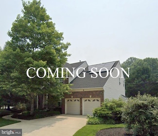 4311 Longleaf Ct, Bowie, MD 20716