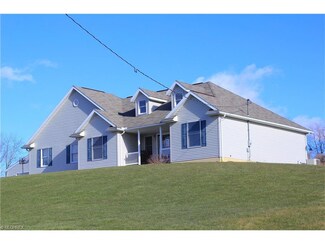 10 Tr 192, Cadiz, OH 43907