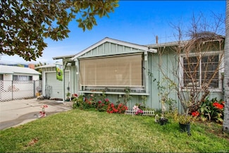 6968 N Muscatel Ave, San Gabriel, CA 91775