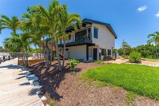 516 NE 6th Ave Unit B, Deerfield Beach, FL 33441