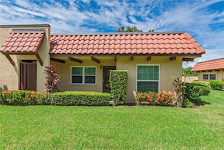 1701 Pinehurst Rd Unit 32F, Dunedin, FL 34698