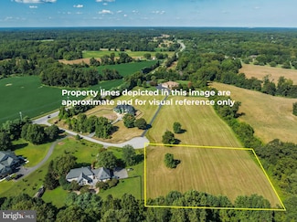 9 Solitude Ct, Lothian, MD 20711