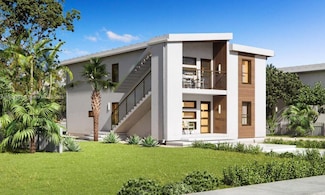 12 NW 169 St, North Miami Beach, FL 33169