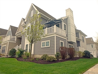 26 Daisy Ln Unit Condo, Plymouth, MA 02360