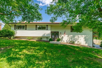 210 Larry Dr, Ringgold, GA 30736