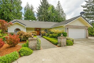 Unlisted Address