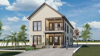 246 James P Brawley Dr NW, Atlanta, GA 30314