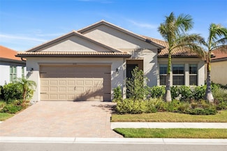660 Ravello Blvd, Nokomis, FL 34275