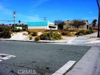0 Palm Dr Unit JT24102753, Desert Hot Springs, CA 92240