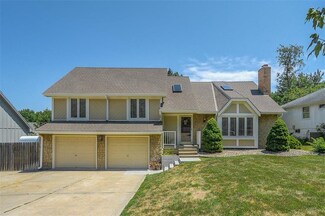 6509 N Camden Ave, Kansas City, MO 64151