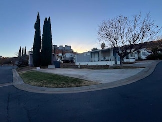 840 N Twin Unit 224, St. George, UT 84770