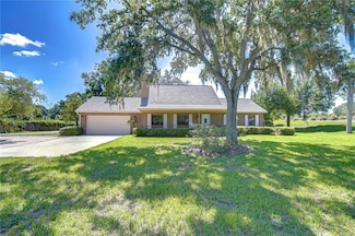 3125 S Miller Rd, Valrico, FL 33596