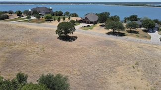 46004 White Bluff Dr, Whitney, TX 76692
