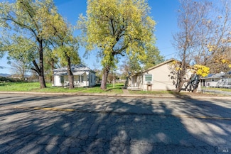 10000 Main St, Potter Valley, CA 95469