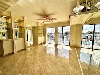 1501 Marina Isle Way Unit 205, Jupiter, FL 33477