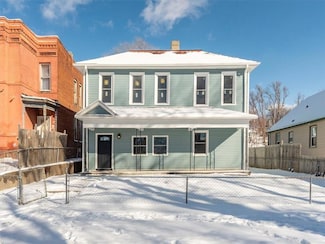 1509 S 18th St, Saint Joseph, MO 64507