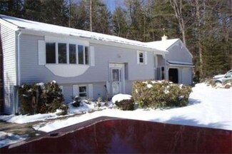 31 Evans Cir, Templeton, MA 01468