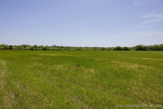 8 N Lenapah St, Skiatook, OK 74070