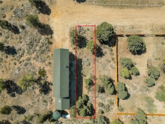0 Baldwin Lot 64 Blk 5 Unit IG25086468, Big Bear City, CA 92314