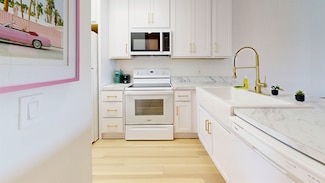 650 W Pope Rd Unit 218, Saint Augustine, FL 32080