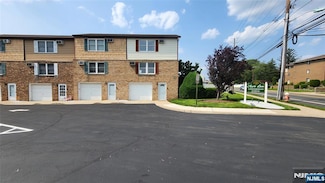 453 Liberty St Unit 1, Little Ferry, NJ 07643