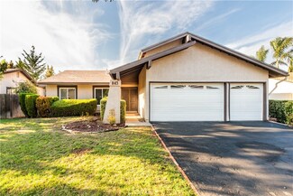 843 N Thornwood St, Simi Valley, CA 93065