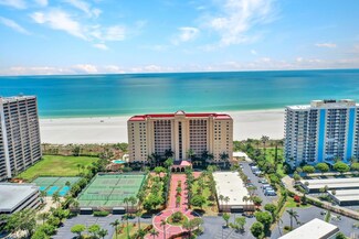 100 N Collier Blvd Unit 908, Marco Island, FL 34145