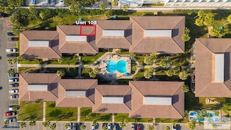 6608 Padre Blvd, South Padre Island, TX 78597