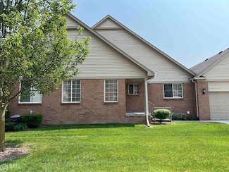 52264 Gabriella Ln Unit 36, Macomb, MI 48042