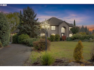 2915 SE Grace Ave, Battle Ground, WA 98604
