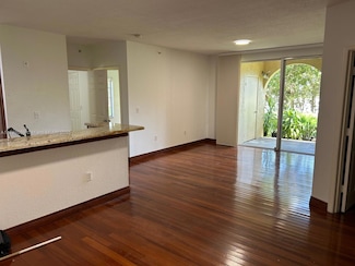 2516 Centergate Dr Unit 102, Miramar, FL 33025