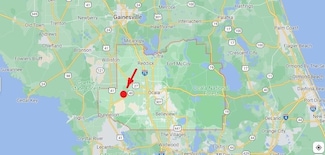 0 SW 21st Place Unit MFRC7517286, Ocala, FL 34481