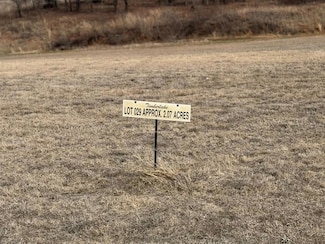 2062 County Road 1336, Blanchard, OK 73010