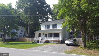 1306 Avalon Blvd, Shady Side, MD 20764
