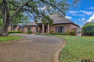 612 Rosemont Place II, Tyler, TX 75701