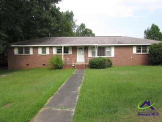 104 Biltmore Terrace, Warner Robins, GA 31088