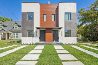 1412 S Moody Ave Unit A, Tampa, FL 33629