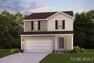 868 Killaraney Dr, Chesterton, IN 46304