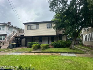 2016 Dellwood Ave, Jacksonville, FL 32204